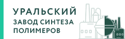 УЗСП