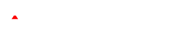 Уральский завод синтеза полимеров Лого