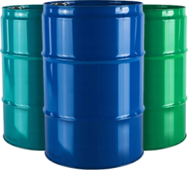 Лакокрасочные материалы