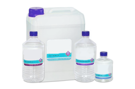 Другая продукция